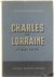 Charles de Lorraine et son ...