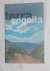 Terra cognita