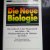Die Neue biologie