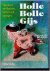 E - HOLLE BOLLE GIJS
