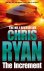 Chris Ryan - The Increment