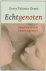 G. Velema-Drent - Echtgenoten