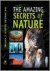  - The Amazing Secrets of Nature