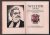 Wilton, 1854-1929, vijfenze...