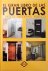 El Gran Libro de las Puertas