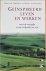 Lammeren, Paula van  /  Rijsewijk, Rianne van - GEINSPIREERD LEVEN EN WERKEN. Over de vreugde en de vrijheid van zijn.