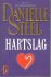 Steel, D. - Poema roman Hartslag