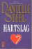 Steel, D. - Poema roman Hartslag