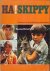  - Ha! Skippy