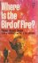 Where is the Bird of Fire?