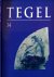 Tegel 34/2006