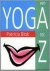 P. Blok - Yoga Van A Tot Z