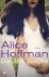 Alice Hoffman - De Drie Zusjes