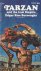 Tarzan and the Lost Empire