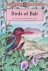 Mason, Victor - Birds of Bali