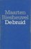 Biesheuvel , Maarten - De  bruid