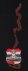 (BOEKENLEGGER / BOOKMARK) H...