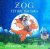 Zog and the Flying Doctors ...