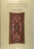 Oriental Carpets in the Mus...