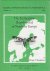 BENGTSSON, Bengt A. - The Scythrididae (Lepidoptera) of Northern Europe.