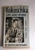 Kokoschka; life and work