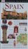 Spain - Eyewitness Travel G...