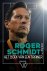 Roger Schmidt, het boek van...