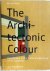 The Architectonic Color pol...