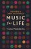 Fiona Maddocks - Music for Life