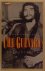 Che Guevara een biografie