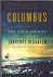 Columbus , The Four Voyages