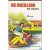 DRIELING, DE. MET VAKANTIE