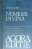 Nemesis Divina: Bezorgd en ...