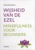 Erik van Vooren - Wijsheid van de ezel