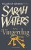 Sarah Waters - Vingervlug