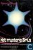 Het mysterie Sirius Dogon-c...