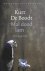 Kurt De Boodt - Mal dood lam