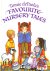 Tomie dePaola's Favourite N...