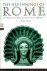 CORNELL, T.J. - The Beginnings of Rome - Italy and Rome from the Bronze Age to the Punic Wars (c. 1000-264 BC).