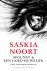 Saskia Noort - Afgunst ; Een goed huwelijk ; De vrijgezellenavond ; Het afscheid ; Een vakantieliefde