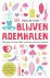 Hedi de Vree - Blijven ademhalen