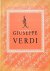 Rutters, Herman - Giuseppe Verdi