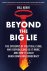 Bill Adair - Beyond the Big Lie