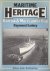 Maritime Heritage Barrow an...