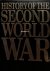 History of the Second World...