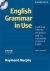 English Grammar in Use With...