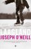 Joseph O'Neill - Laagland