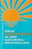 Rosendorff, A. - Neue Erkenntnisse in der Naturheilbehandlung