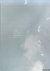 Kruithof, Anouk - Becoming Blue