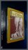 Isherwood, Christopher - Christopher and his kind 1929-1939